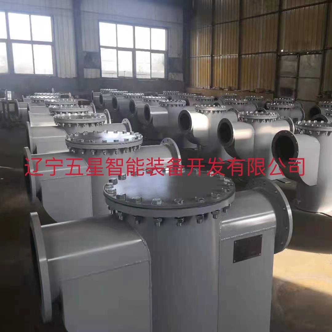 浙江石油化工有限公司4000萬(wàn)噸煉化一體項(xiàng)目，JPS-300-Ⅰ型